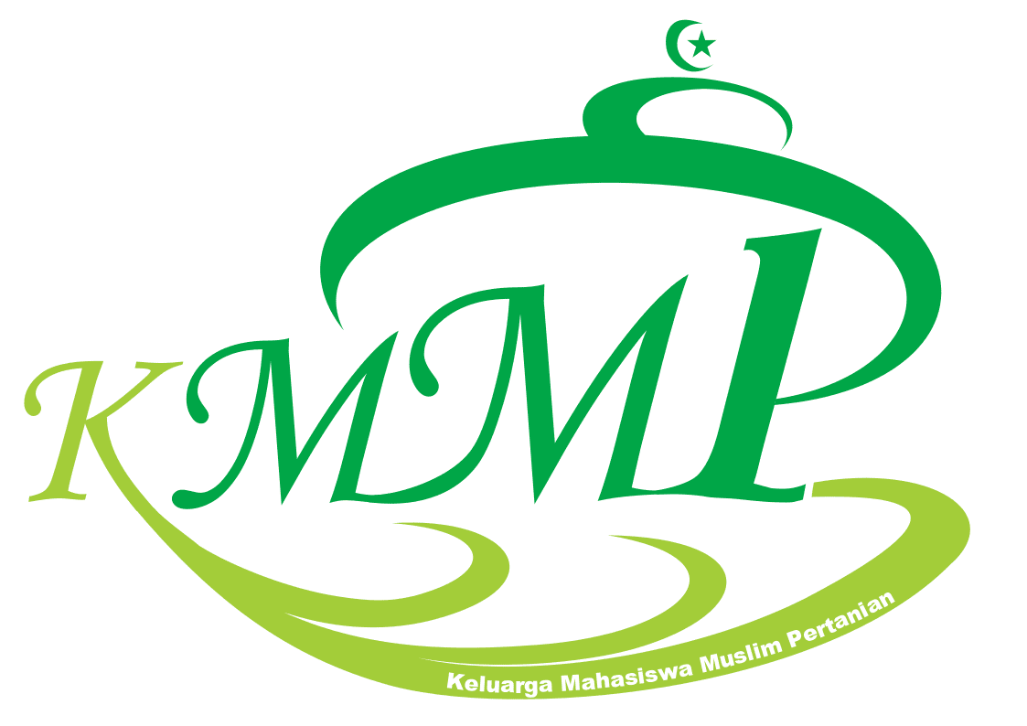 Logo KMMP